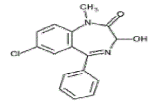 Click Here Figure 1