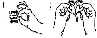 Click Here Figure