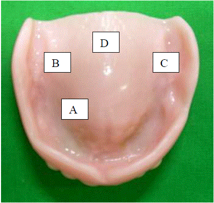 Click Here Figure